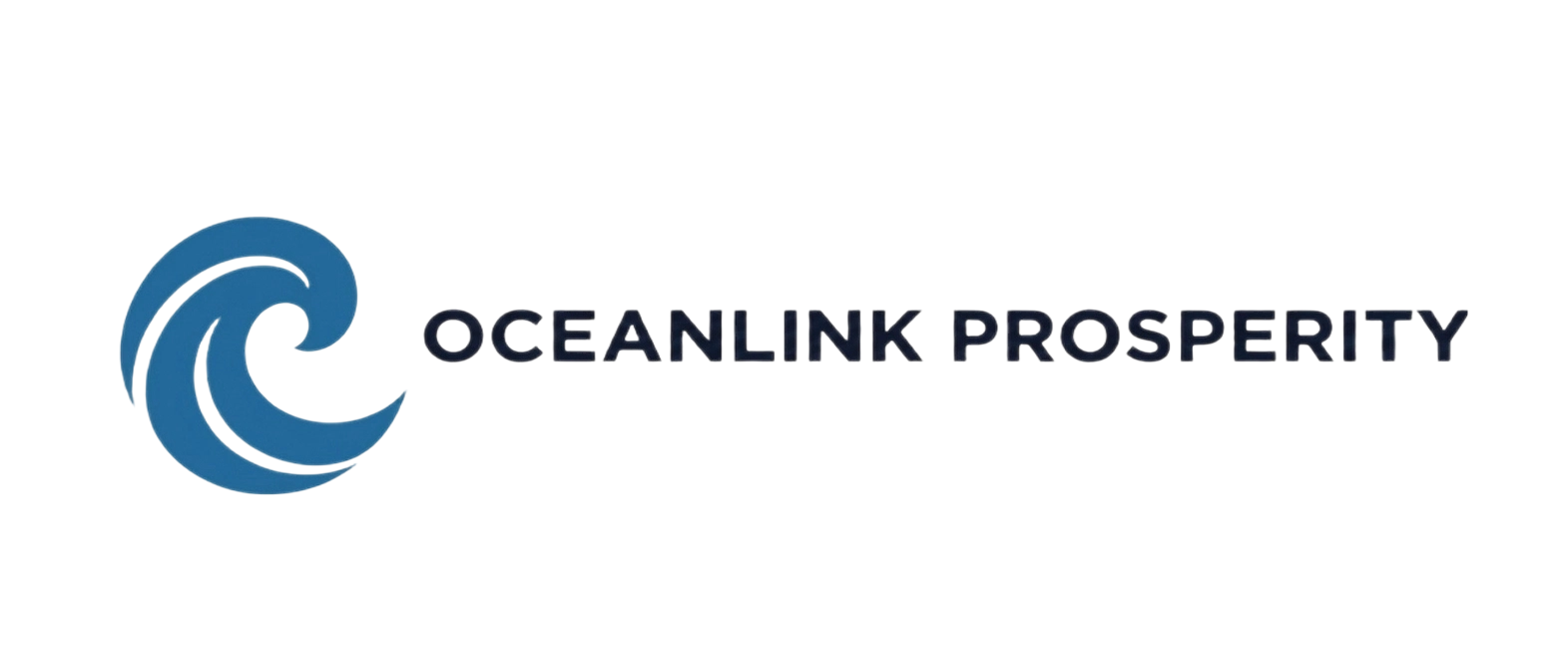 OceanLink Prosperity